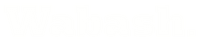 Wabash College banner logo