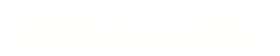 Wabash College banner logo
